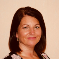 Sandra Wiseman