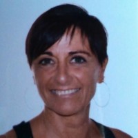Federica Rossi