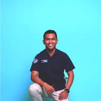 Rachman Yazid