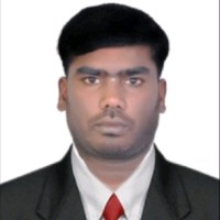 Anil Kumar G