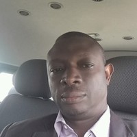 Akan Inyang
