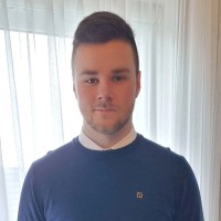 Þórður Kristjánsson