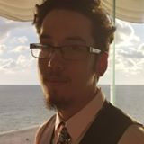 Nicholas Smith