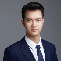 Chen Cao