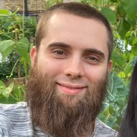 Benjamin Vaughan