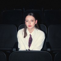 Marie-Ange Bourdages