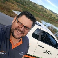 William Bandeira