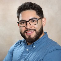 Jose Manuel Rodriguez