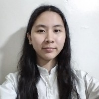 Annika Queyquep