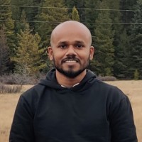 Rejith Radhakrishnan
