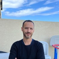 Gidon Amikam