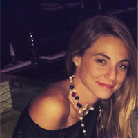 Maya Hachem