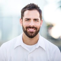 Nicholas Marrs, S.E.