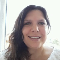 Michelle Smith
