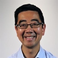 Leon Kwan