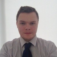 Colm Clery