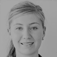 Svenja Metz