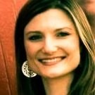Celinda Zwerneman, Bsn, Rnc-Ob, C-Efm