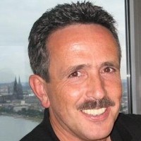 Joerg Esser