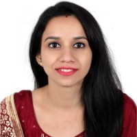 Rameeta Handa