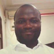Oladapo Adeyemi