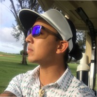 Miguel Dominguez