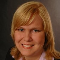 Wendy Robben