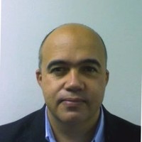 Fabian Adams
