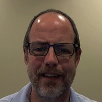 Brian Keene