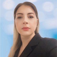 Meltem Yağcı
