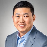 Jonathon Lee