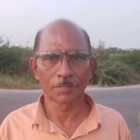 Rajeev Sharma