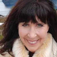 Alison Knapp