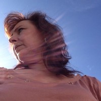 anne schellekens