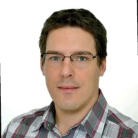Maciej Taczanowski