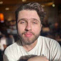 Daniel Briske