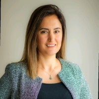 Pinar Işıkak