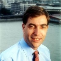 Mark Lofthouse