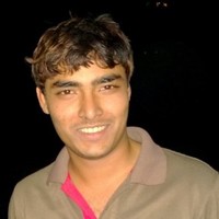 Mrityunjoy Mohanto