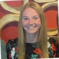 Allison Bursley, Cam, Nalp
