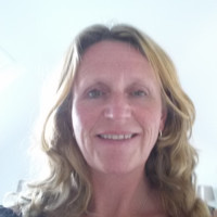 Vicki Smith