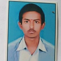 Mobile Kalagagari Vinod Kumar