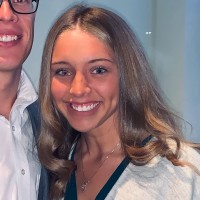 Erin Wessels Rt(R)(M)