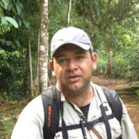 Christian Mata Cerp