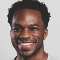 Kyle Kelley-Carter