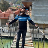 Ganesh Dhage