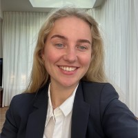 Marjolein Siesling