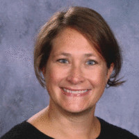 Jennifer Gabrys
