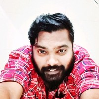 Deepan Natarajan