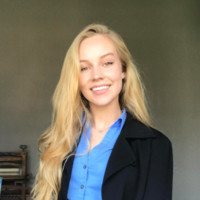Julia Conrad